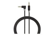 Audiokabel - Nedis audio cable - 1 m - CABW22600AT10