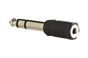 Audiokabel - Nedis audio adaptor - CABW23930AT