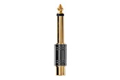 Audiokabel - Nedis audio adaptor - CABW23935BKG