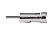 Antennekabel / connector - Nedis antenna connector - CACO004ME