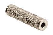 Audiokabel - Nedis audio coupler - CAGB22950ME