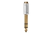 Audiokabel - Nedis audio adaptor - CAGC23930ME