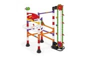 Bouw-/constructiekits - Quercetti - Migoga Marble Run - Elevator - 28657600