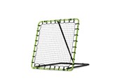 Voetbal en balspellen - EXIT - Tempo Multisport Rebounder 120x120cm - Green/Black - 43.20.12.00