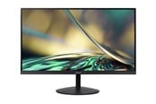 Scherm - 32" Acer SA2 SA322Q - FHD | 75Hz | IPS - UM.JS2EE.A09