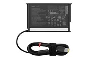 Laptop oplader - Lenovo - power adapter - 135 Wh - 4X21L38724