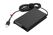 Laptop oplader - Lenovo ThinkCentre - power adapter - 230 Wh - 4X21L38742