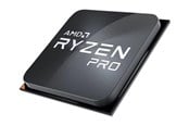 CPU - AMD Ryzen 7 Pro 4750G / 3.6 GHz processor - OEM CPU - 8 kernen - 3.6 GHz - AMD AM4 - OEM/tray (zonder koeler) - 100-000000145
