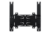 Muurbevestigingen, AV-bevestigingen & AV-meubels - Samsung WMN4277FEX mounting kit - for flat panel - Max - recommended for 55" - WMN4277SFXEN