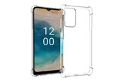 Mobiel - Covers & Cases - Insmat Impact - back cover for mobile phone - 650-1148