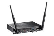 Digital Signage & Hotel - Optoma OPS3-i7-TPM - H1AX00000229