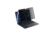 Systeemaccessoires - Belkin Removable Privacy Screen Protector - Macbook Air 15´ M2 RETAIL´ - OVA153ZZ