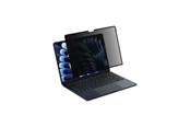 Systeemaccessoires - Belkin Removable Privacy Screen Protector - Macbook Pro 16´ M1-4 (Pro/Max) RETAI - OVA154ZZ