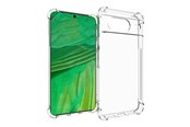 Mobiel - Covers & Cases - Insmat Impact - back cover for mobile phone - 650-1259
