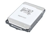 Harde schijf - Toshiba MG09-D - 14TB - Harde schijf - MG09ACA14TE - SATA-600 - 3.5" - MG09ACA14TE
