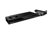 Grafische kaarten - NVIDIA RTX A1000 - 8GB GDDR6 RAM - Grafische kaarten - 900-5G172-2580-000
