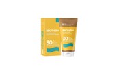 Gezichtsverzorging - Biotherm Waterlover Face Sunscreen Cream SPF30 - 3614273760430