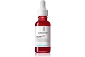 Gezichtsverzorging - La Roche-Posay 0.3% Retinol + Vitamin B3 Serum 30ml - 3337875694469