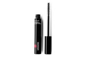 Make-up - La Roche-Posay LRP Toleriane Waterproof Mascara - 3337875632676