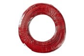 Audiokabel - Nedis bulk speaker cable - 100 m - CAGW0350BK1000