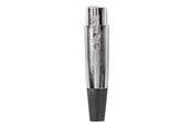 Beelscherm- en tv-kabel - Nedis audio connector - CAVC15902ME