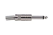 Beelscherm- en tv-kabel - Nedis audio connector - CAVC23980ME
