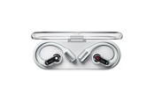 Headphones/Headsets - Nothing Ear (Open) - White - A11200005
