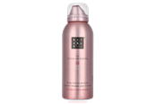 Lichaamsverzorging - Rituals Sakura Body Lotion Mousse - 8719134171617