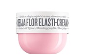 Lichaamsverzorging - Sol de Janeiro Beija Flor Elasti Body Cream - 810912032200