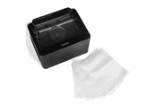 Vacuum machine / Sous Vide - Anova PRECISION CHAMBER VACUUM SEALER - EU PLUG - ANCV01-EU00