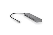 USB hub - Nedis CCBW64260AT02 interface hub USB hub - CCBW64260AT02