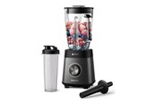 Blender - Philips Blender Series 5000 HR3041 - blender - 1200 W - HR3041/00