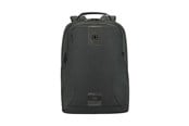 Tassen - Wenger MX ECO Professional Rugzak voor Laptop 16" | Zwart - 612261
