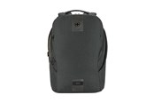 Tassen - Wenger MX ECO Light Rugzak voor Laptop 16" | Grijs - 612262