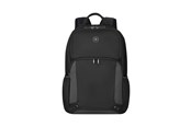 Tassen - Wenger XE Tryal Rugzak voor Laptop 15.6" | Zwart - 612735