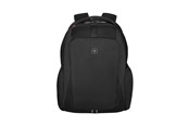 Tassen - Wenger XE Professional Rugzak voor Laptop 15.6" | Zwart - 612739