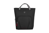 Tassen - Wenger Motion Vertical Tote - 15.6" - Laptop Bag - 612541