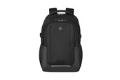 Tassen - Wenger XE Ryde Rugzak voor Laptop 16" | Zwart - 612736
