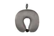 Vrije tijd & Reizen - Wenger Memory Foam Travel Pillow - 611884