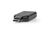 Kabels - diversen - Nedis USB-C Adapter | USB 3.2 Gen 1 | USB-C™ Male | HDMI™ Output - CCGB64650GY
