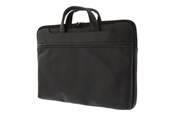 Tassen - Deltaco Essential - 14" ' Laptop Bag - NV-786