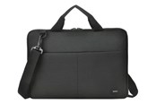 Tassen - Deltaco Recycled - 12" - Laptop Sleeve - NV-401
