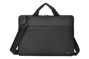 Tassen - Deltaco Recycled - 14" - Laptop Sleeve - NV-403