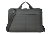Tassen - Deltaco Recycled - 16" - Sleeve - NV-404
