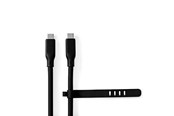 USB-kabel - Nedis CCGB64800BK15 USB cable - CCGB64800BK15