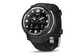 Smartwatch, Sporthorloge en Activity Tracker - Garmin Instinct Crossover - 010-02730-03