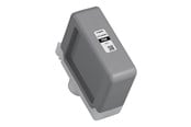 Inkt, toner en verbruiksartikelen - Canon PFI 3100 PBK - 6422C001