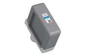 Inkt, toner en verbruiksartikelen - Canon PFI 3100 C - 6423C001