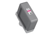 Inkt, toner en verbruiksartikelen - Canon PFI 3100 M - 6424C001