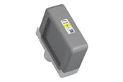 Inkt, toner en verbruiksartikelen - Canon PFI 3100 Y - 6425C001